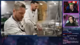Einzigartige Restaurantkonzep…