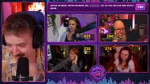 Disney Songs erraten! Ohren auf Speed -…