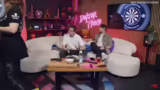 Pubgames, KI-Diskussion und J…