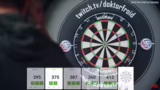 Ankündigung der PubGames und…