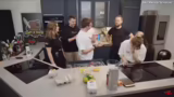Partnerschaft mit PrepMyMeal…
