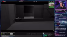 12h Stream Reacts, Darts & Quatschen St…
