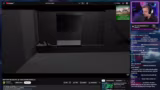 12h Stream Reacts, Darts & Quatschen St…
