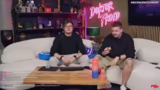 Community-Clips und Gulasch-U…