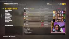 Crash Team Challenge von @pietsmiet Ab…
