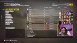 Crash Team Challenge von @pietsmiet Ab…