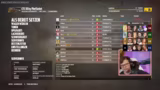 Wreckfest