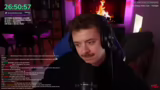 Erklärung der Twitch VOD-Spur…