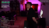 Pin-Verlosung, Pläne für Pola…