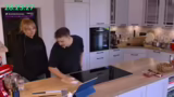 Farbenzügel und Discord Umstr…