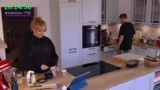 Koro Produkte und Frühstücksg…