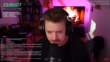 ARD-Inhalte und YouTube-Monet…