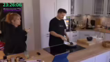 Umgang mit Kritik und Erkläru…