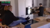 Alltag im Sabaton und Pläne f…