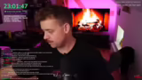 Probleme beim Kamera-Setup un…