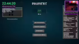 Secret Lab Skins und Megabonk…