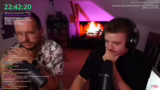 Marco ist da! Vorbereitung fü…