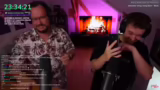 Subathon-Regeln, Ziele und Ma…