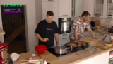 Food & Drink