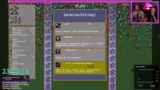 Community-Challenge und Overl…