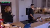 Vorstellung des Stullengewürz…