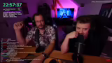 Minecraft-Action und überrasc…