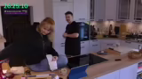 Freiberufler vs. Selbstständi…