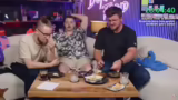 Lasagne-Verkostung: Ein Überb…