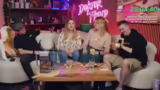 XXL-Gurkentest: Shirins Gurke…