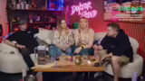 Spreelinge und Crazy Gurke Hot