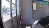 Der TÜV Termin