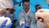 Mängelliste und weitere Pläne