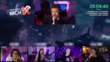 Quiz-Abend: Wer weiß es nicht?