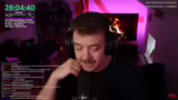 Stream-Umstellung auf Server-…