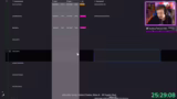 Infosegment für Loot für die…