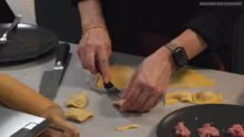 DOSENRAVIOLI aber in Gut! - Copy & Taste