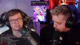 PRIME TIME SHOW Streamplan & alle Partn…