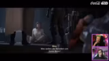 Star Wars Outlaws