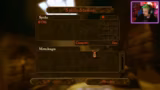 Dungeon Keeper Gameplay und H…