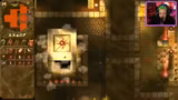 Dungeon Keeper Strategien und…