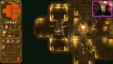 Dungeon Keeper