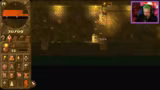 Multiplayer-Match und Übergan…