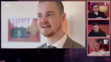 Diskussion über Dart-Systeme,…