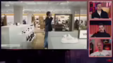 Personal Shopping Service und…