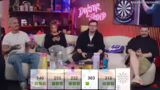 Dart-Techniken, Pfeile und Sp…