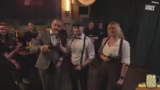 PUB GAMES 2025 !josnack