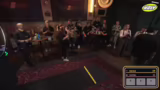Dart-Spiel geht weiter: Strat…