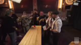 Special Events