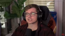 Willkommen bei Paul´s PlayGround Stream…