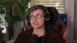 Neue Ära auf doktorfroid.de: Formate und Spieleabende vorgestellt